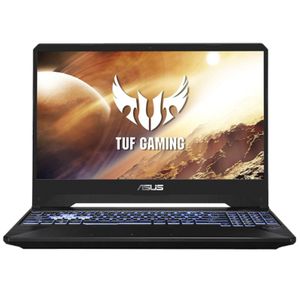 لپ تاپ ایسوس مدل – ASUS FX505GT -A